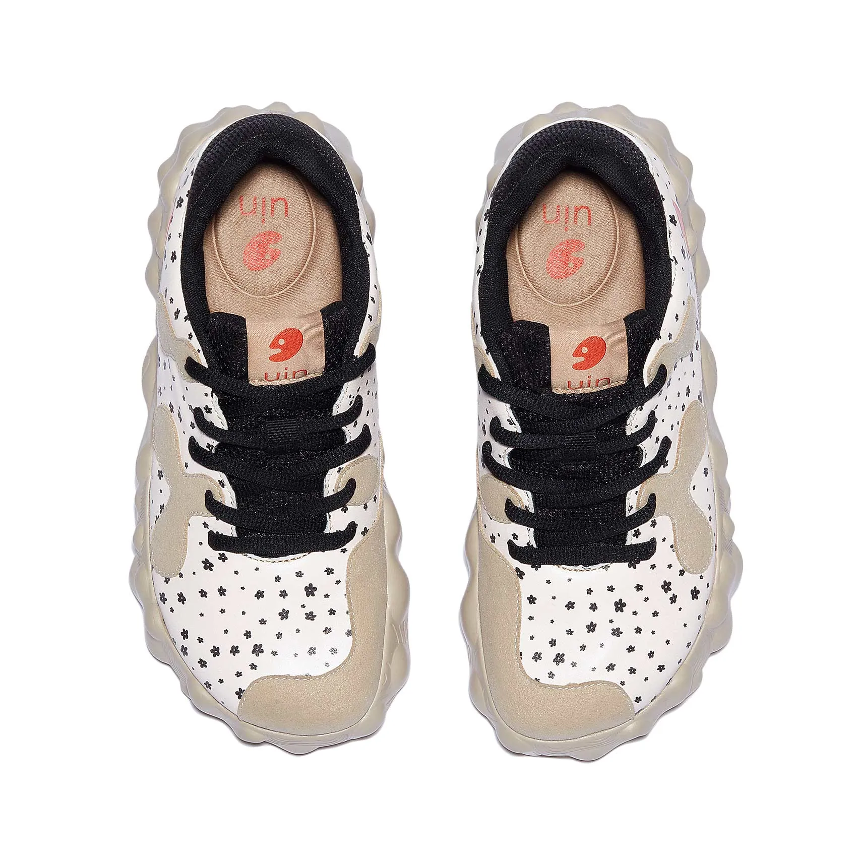 Twinkle Twinkle Figueras I Women Air Zoom Gt Cut Basketball Shoes