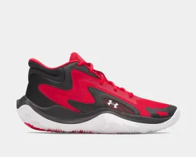 UA Jet '25 Good Cheap Basketball Shoes
