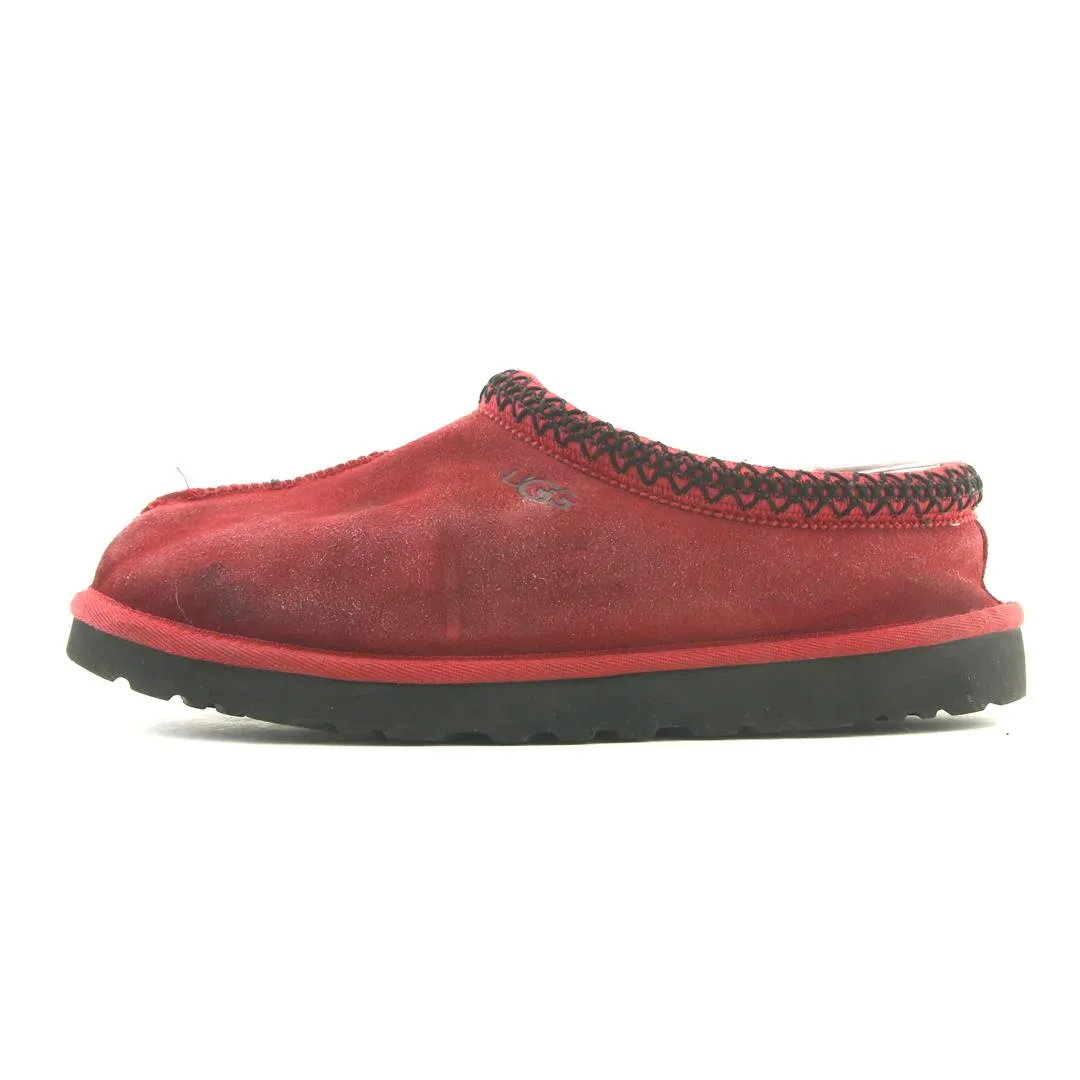 UGG  TASMAN Wide Slip-on Shoes
