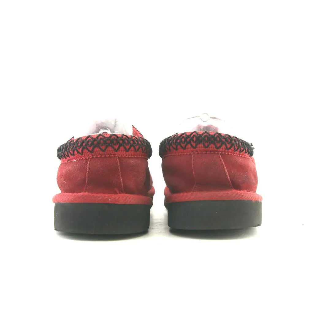 UGG  TASMAN Prowl Slip-on