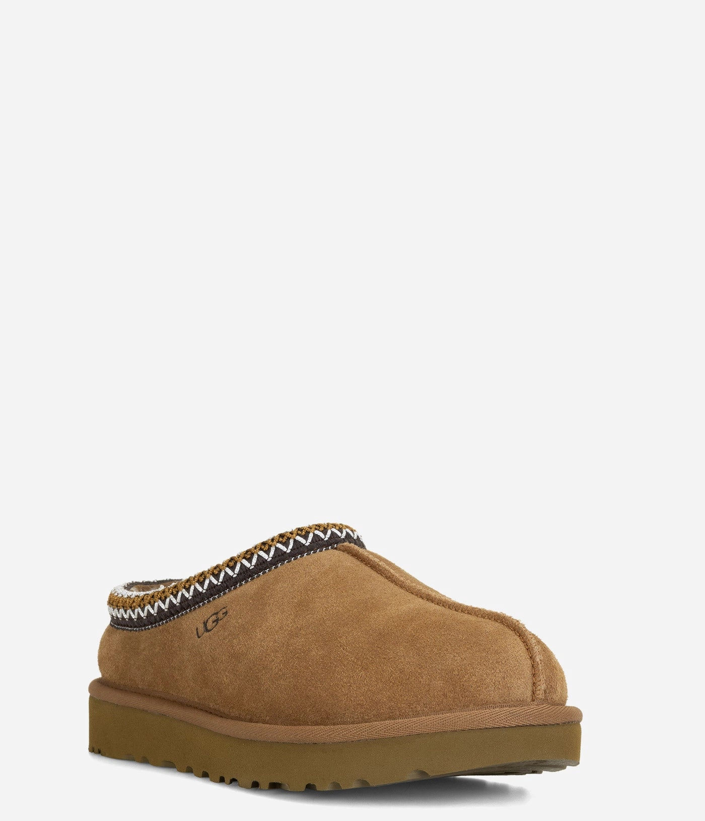 Mudd Slippers UGG Tasman II - Women