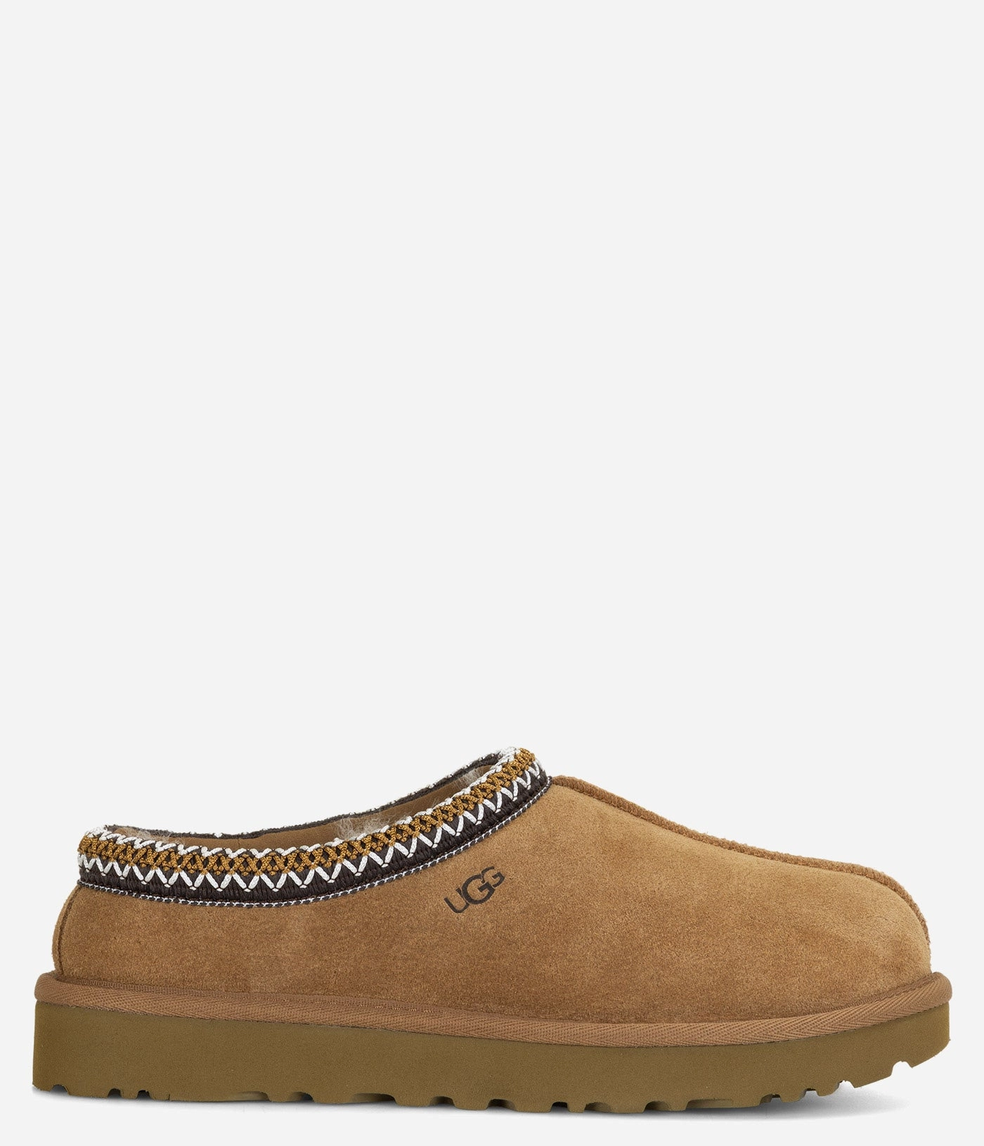 Ladies Pool Slides UGG Tasman II - Women