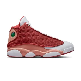 Basketball Shoes Uk Online Store Air Jordan 13 'Dune Red'