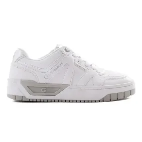 GUESS HUDY WOMEN SHOES GUW225 Tour Dominant 2 Badminton