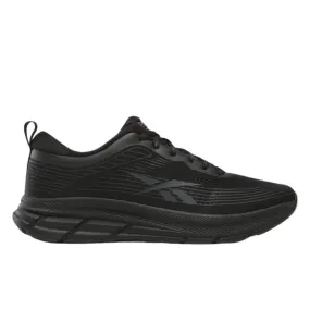 reebok Road Strider Men's Shoes Badminton Shoes Malaysia 2014