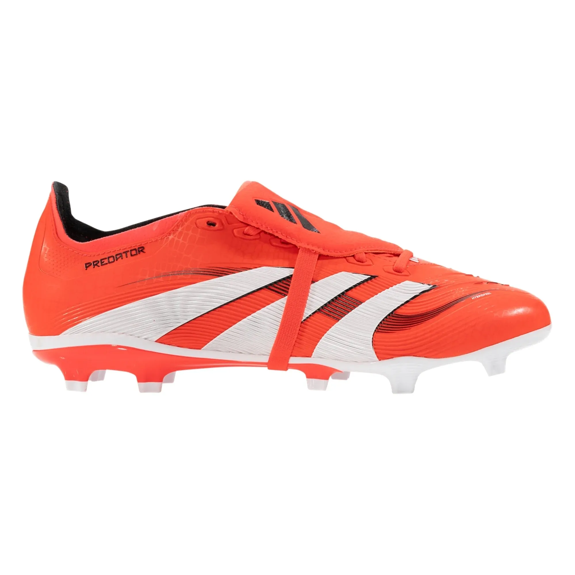 ADIDAS Predator League Fold-Over Tongue Firm/Multi-Ground Cleats - ID1319 Buy Cheap Soccer Cleats