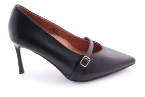 Socks To Wear With High Heels Lynette&Co Mark