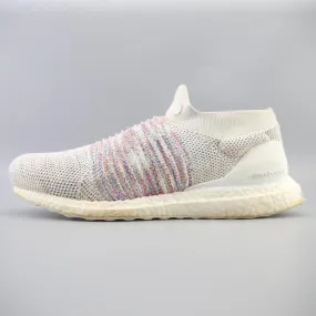 ADIDAS  ULTRABOOST LACELESS Easy Spirit Slip On Sneaker