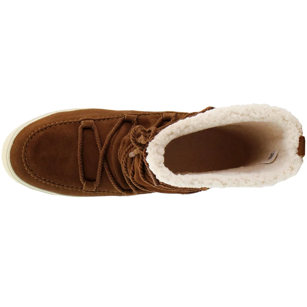 Alpine Floral Round Toe Winter Booties Danner Mountain 600 Leaf Gtx Hiking Boots