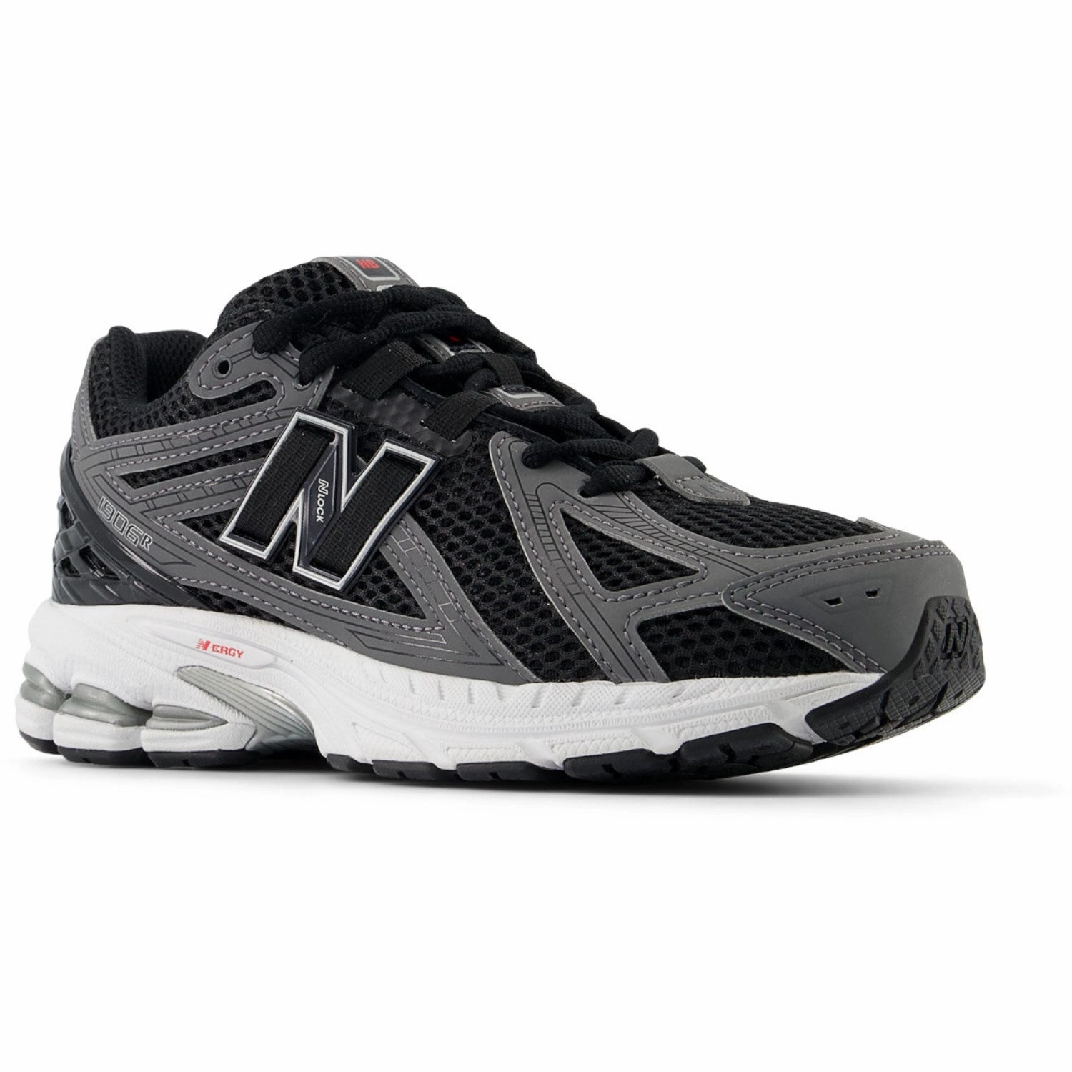 New Balance Black New Balance 1906 Kids Lace New Balance Mr993 Navy