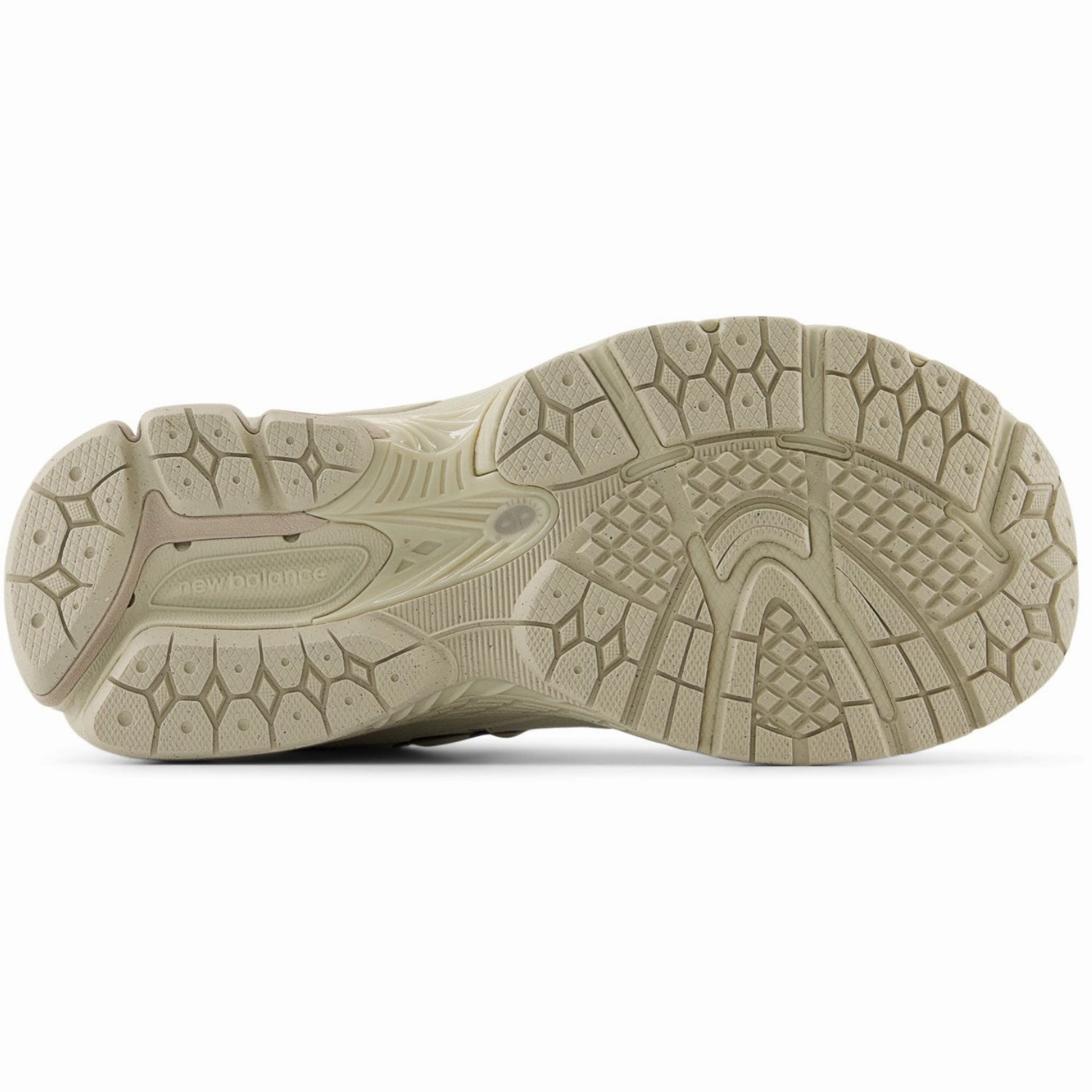 Finishline New Balance New Balance Timberwolf New Balance 2002 Kids Lace