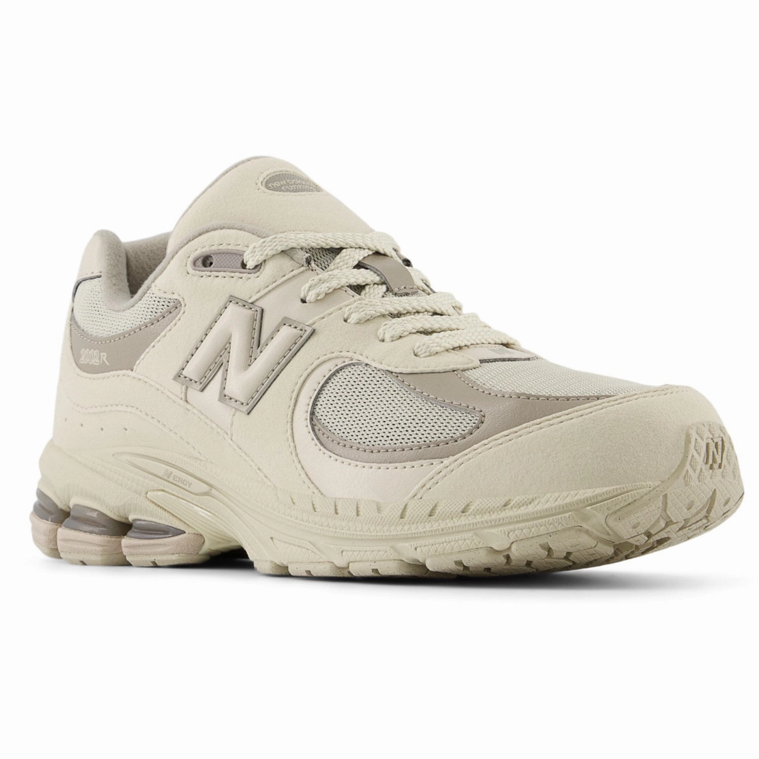New Balance Msx90rcb New Balance Timberwolf New Balance 2002 Kids Lace