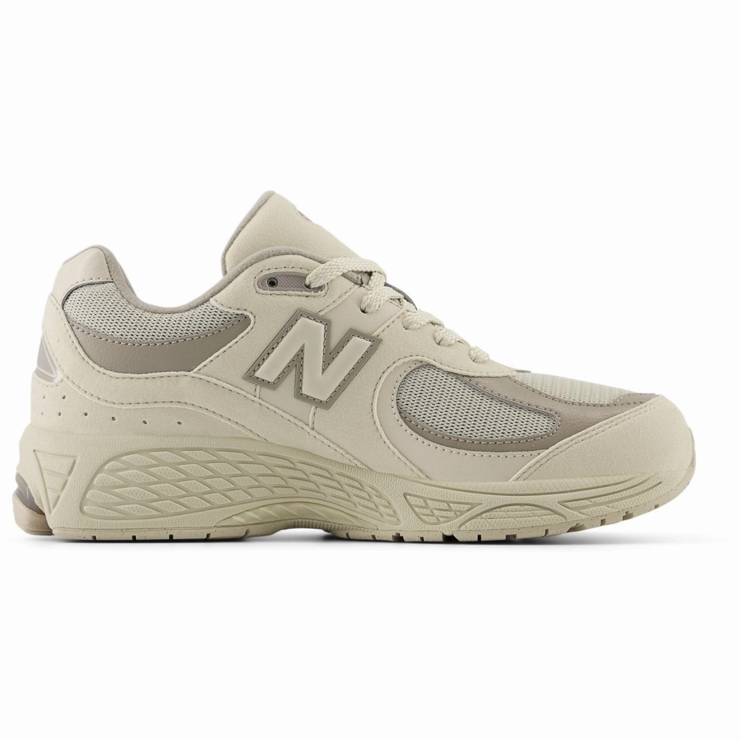 New Balance Shoes Factory Outlet New Balance Timberwolf New Balance 2002 Kids Lace