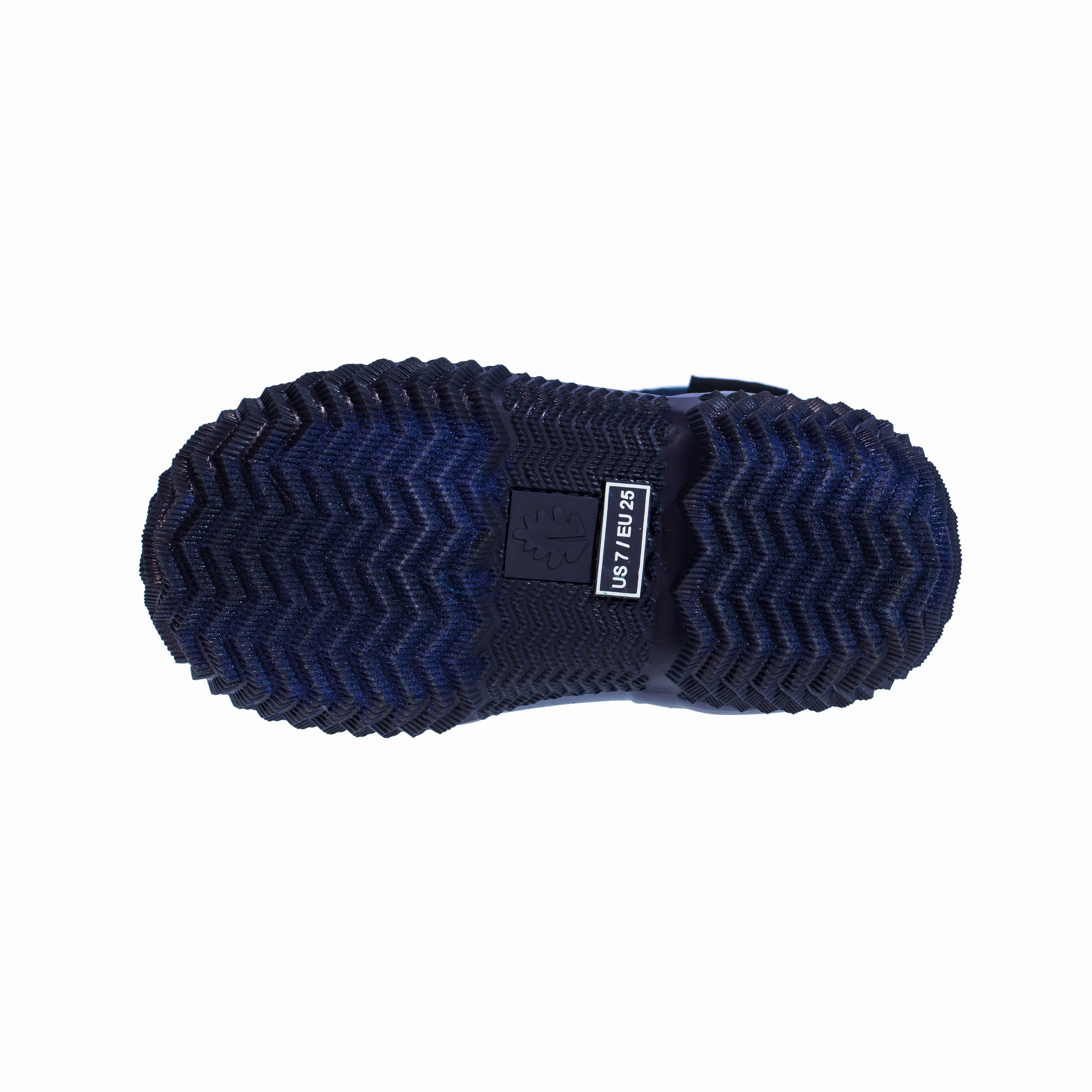 Keen Greta Tall Classic Waterproof Snow Boot Tie Dye Neoprene Rain/Snow Boots