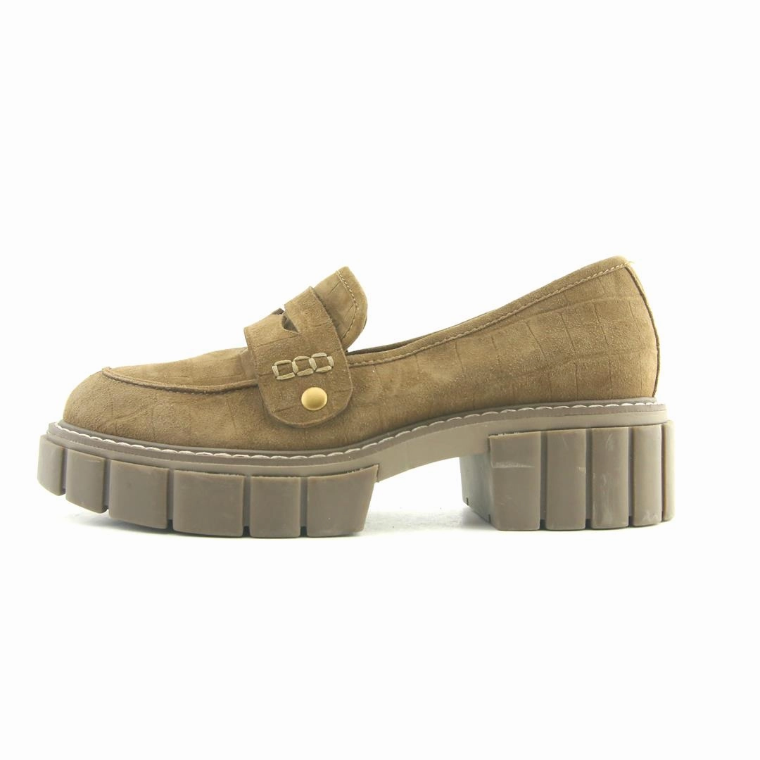 VIONIC ELODIE Slip On Yard Shoes