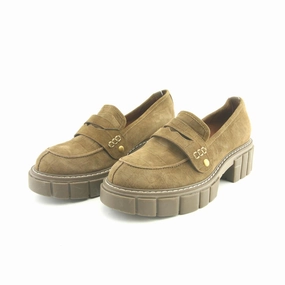 Best Slip Ons VIONIC ELODIE