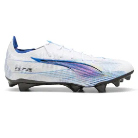 Soccer Cleats Cool Ultra 5 Carbon Le Firm Ground Soccer Cleats