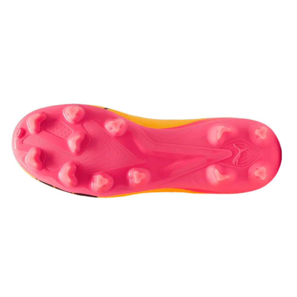 Soccer Cleats Return Policy Ultra Pro Firm Ground/Artificial Ground Soccer Cleats (Big Kid)