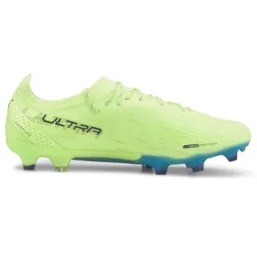 Ultra Ultimate Soccer Cleats Phantom Gx Elite Soccer Cleats