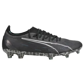 Ultra Ultimate Soccer Cleats Fg Firm Ground Soccer Cleat