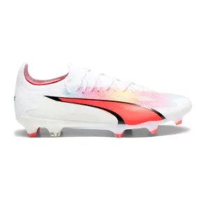 Ultra Ultimate Soccer Cleats Top-rated Soccer Cleats
