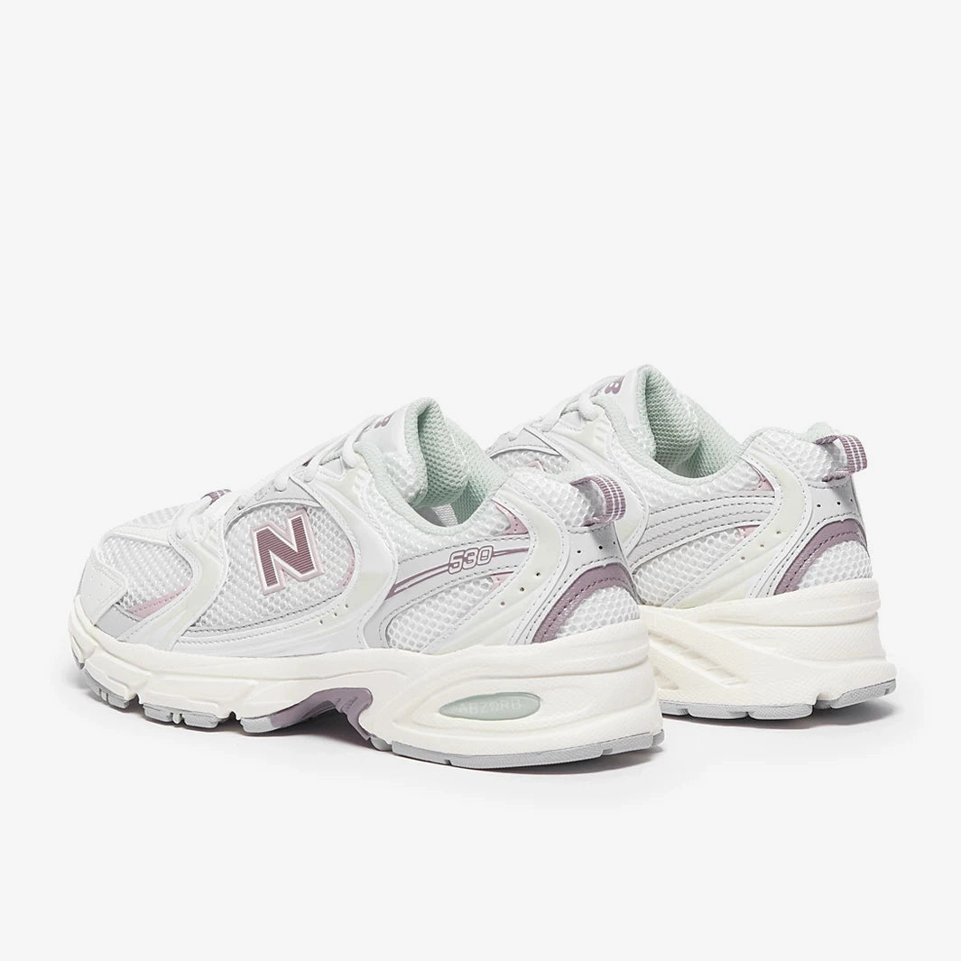 New Balance 880 Fresh Foam Women's New Balance Womens 530