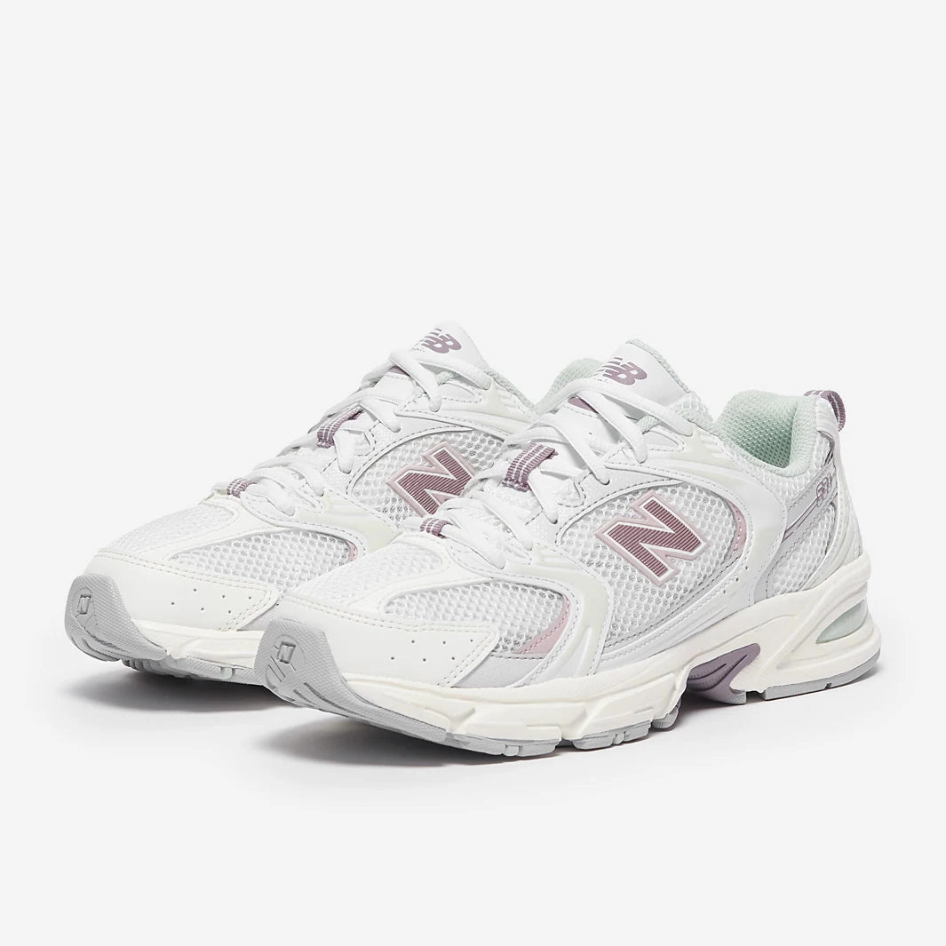 New Balance 530 Athletic Shoe New Balance Womens 530