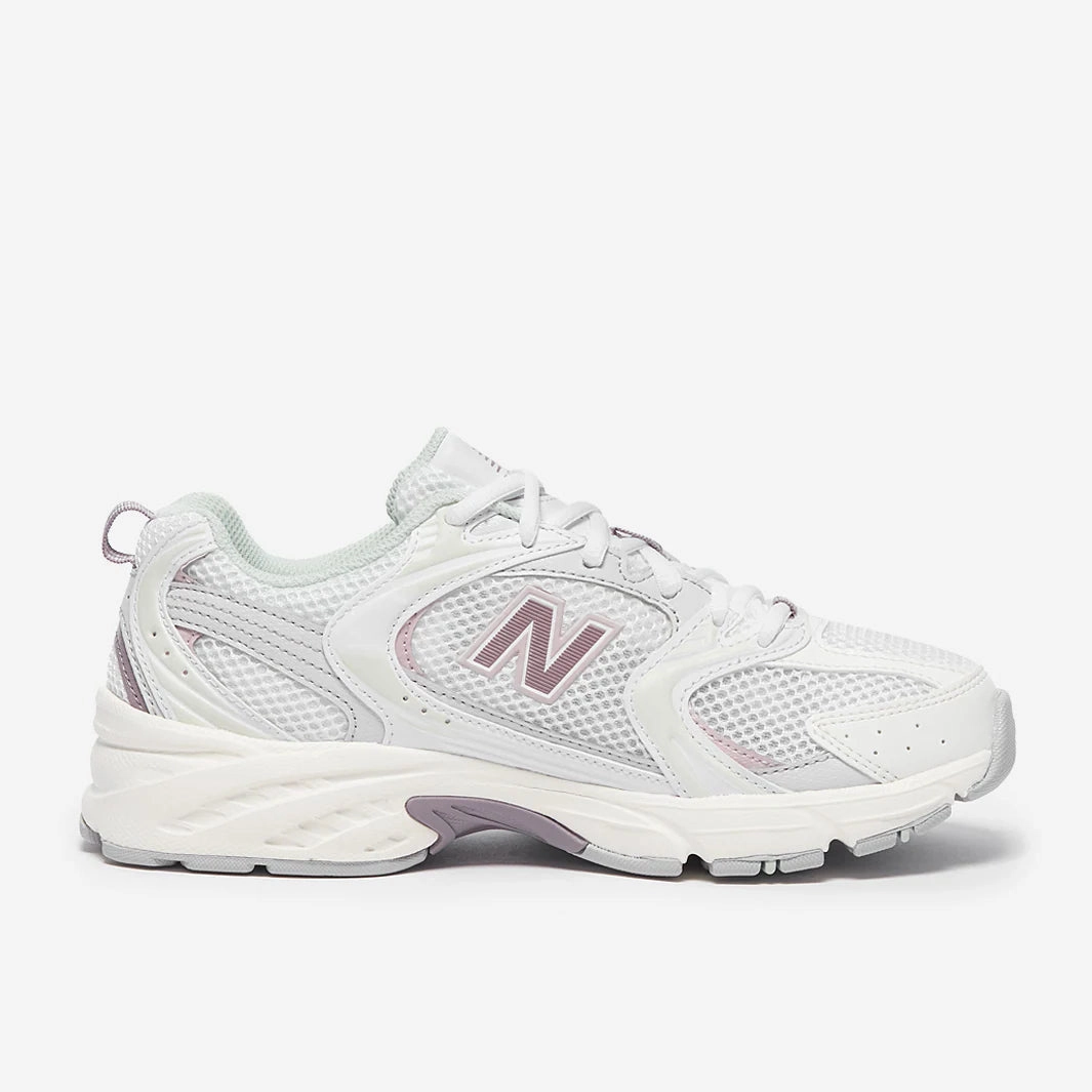 New Balance Lifestyle New Balance Womens 530