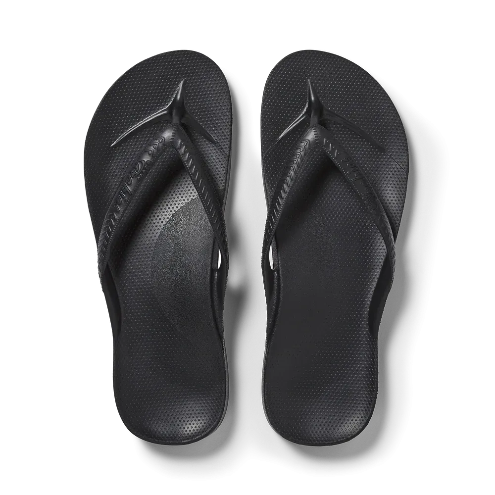 Best Flip Flops Outdoor Gear Lab Archies Support Flip Flops