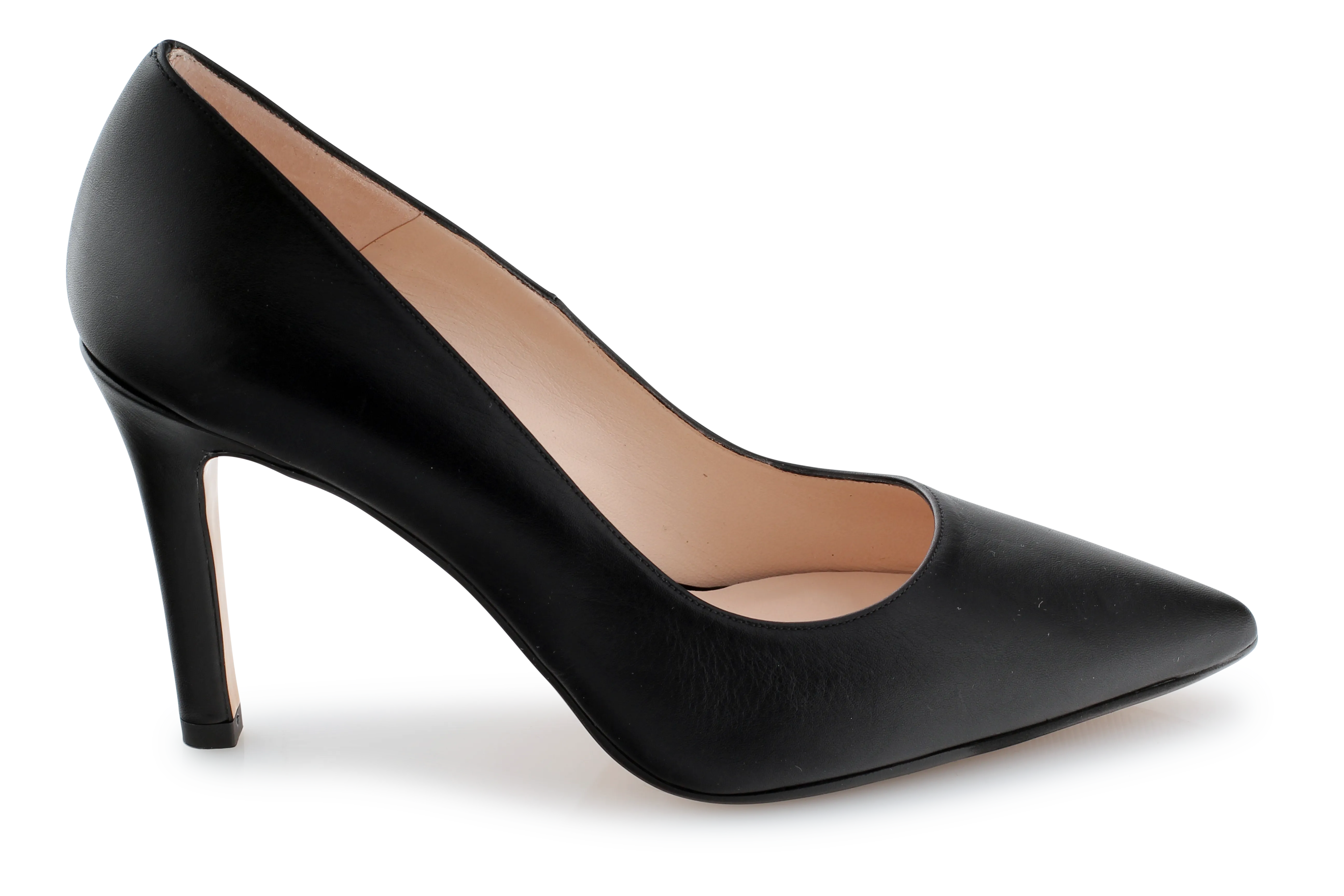 Bunion Friendly High Heels Noya Rachel S