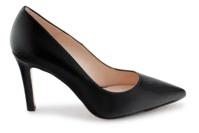 Noya Rachel S Thigh High Heels Size