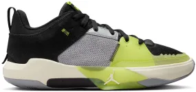 Basketball Shoes Size 3 One Take 5 Men's Basketball Shoes