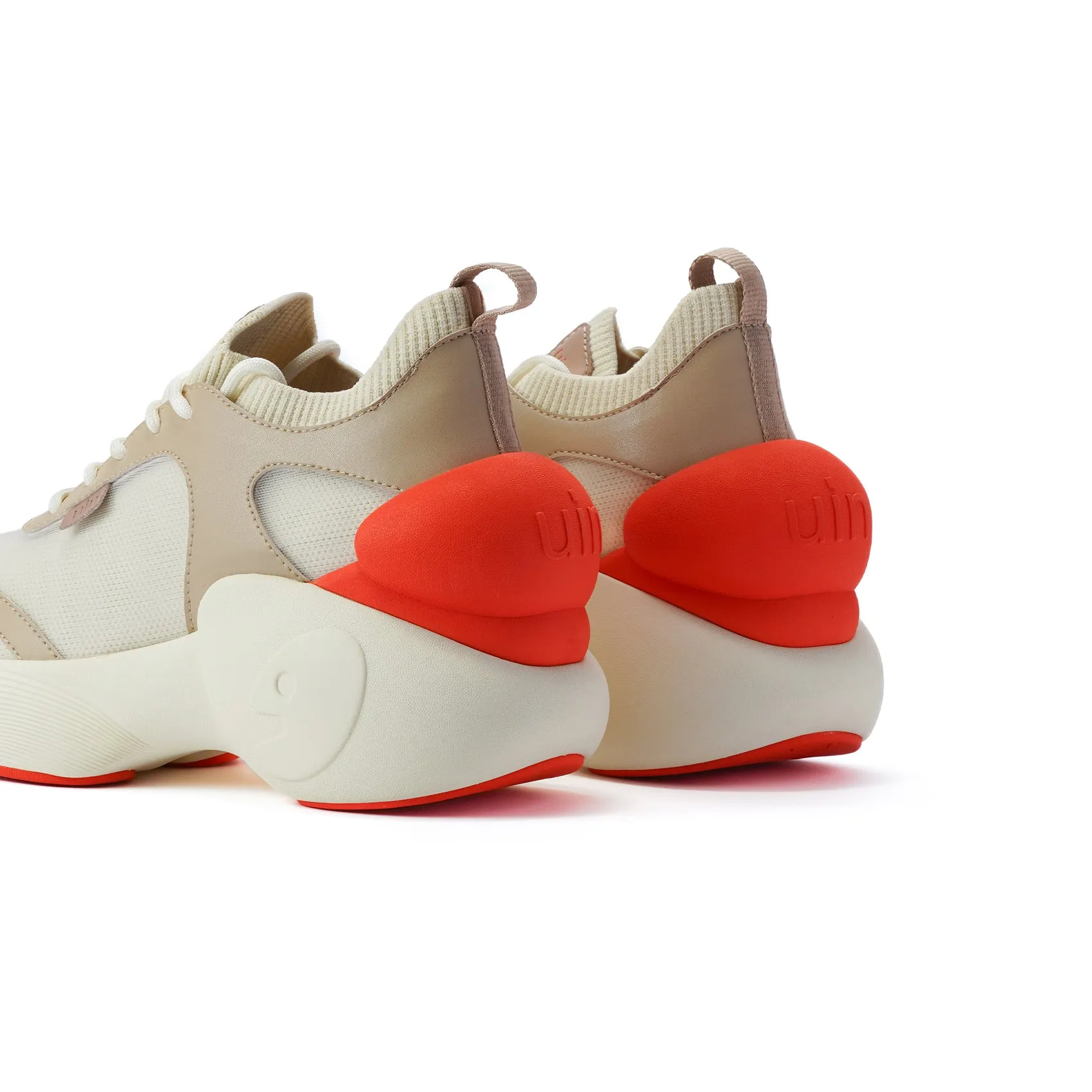 Cheap Wholesale Basketball Shoes Sesame Bilbao A6 Women