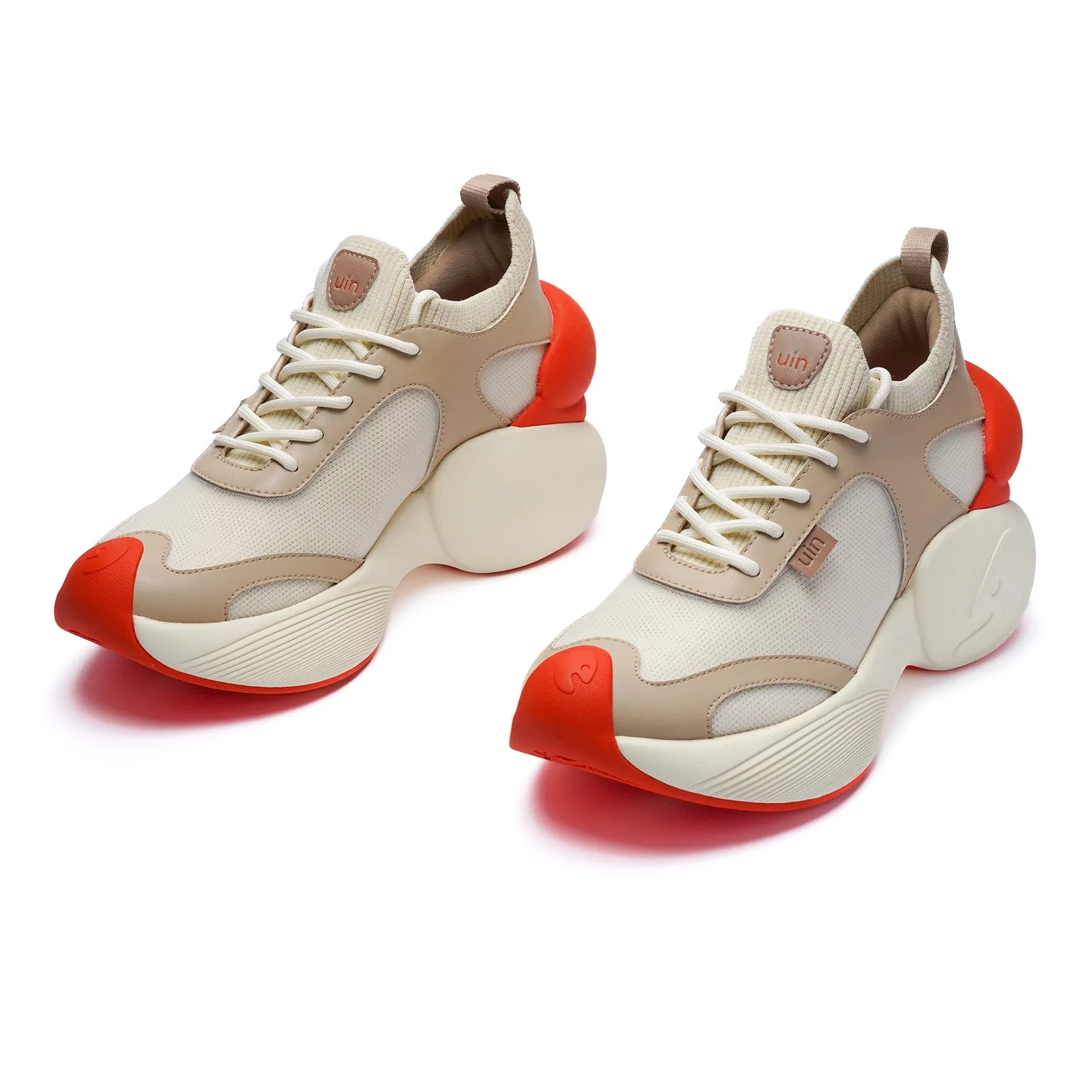 Sesame Bilbao A6 Women Websites To Buy Cheap Basketball Shoes