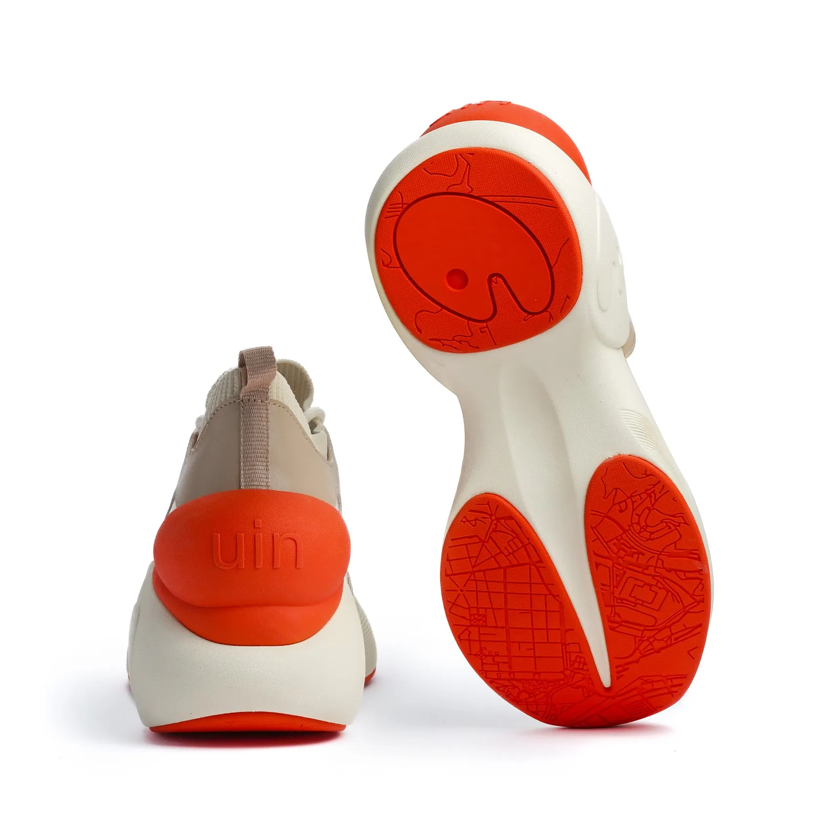 Sesame Bilbao A6 Women Basketball Shoes Banned By Nba