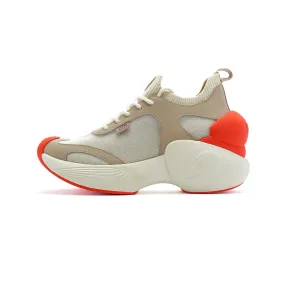 Sesame Bilbao A6 Women Kyrie 7 Basketball Shoes