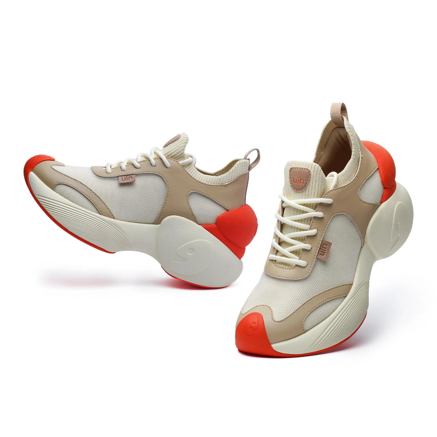 All Nike Basketball Shoes Sesame Bilbao A6 Women