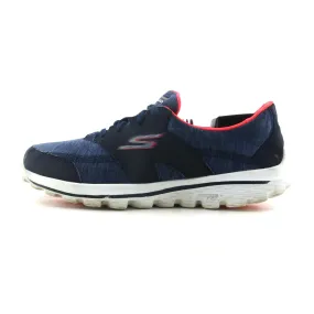 Clearance Sale Golf SKECHERS GO WALK 2 BACKSWING