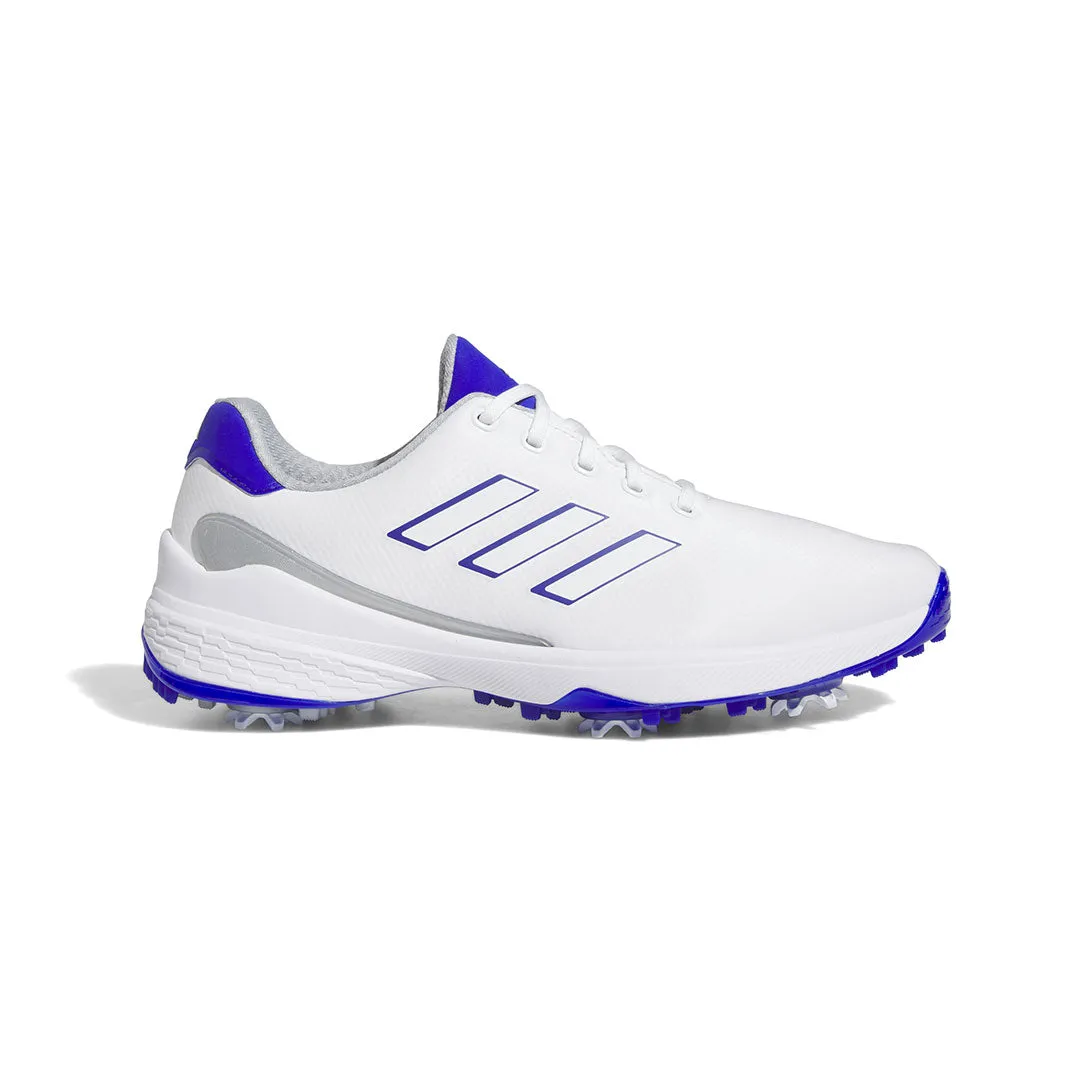 Mg4  Golf Shoe Comfortable Golf adidas - Men's ZG23 Golf Shoes (GW1179)