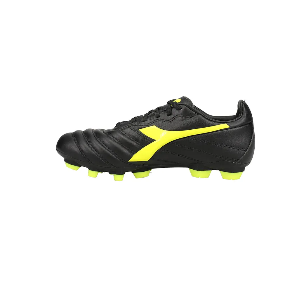 Cheap Soccer Cleats Online Brasil Elite 2 LT LPU Soccer Cleats (Little Kid-Big Kid)