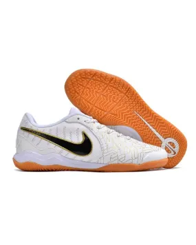 Removable Soccer Cleats Nike Tiempo Legend 10 Soccer Cleats