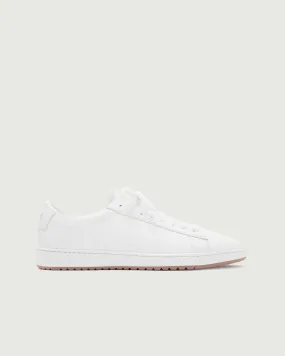 Hyperflex Carbon Golf Low 1 Golf | White Gum