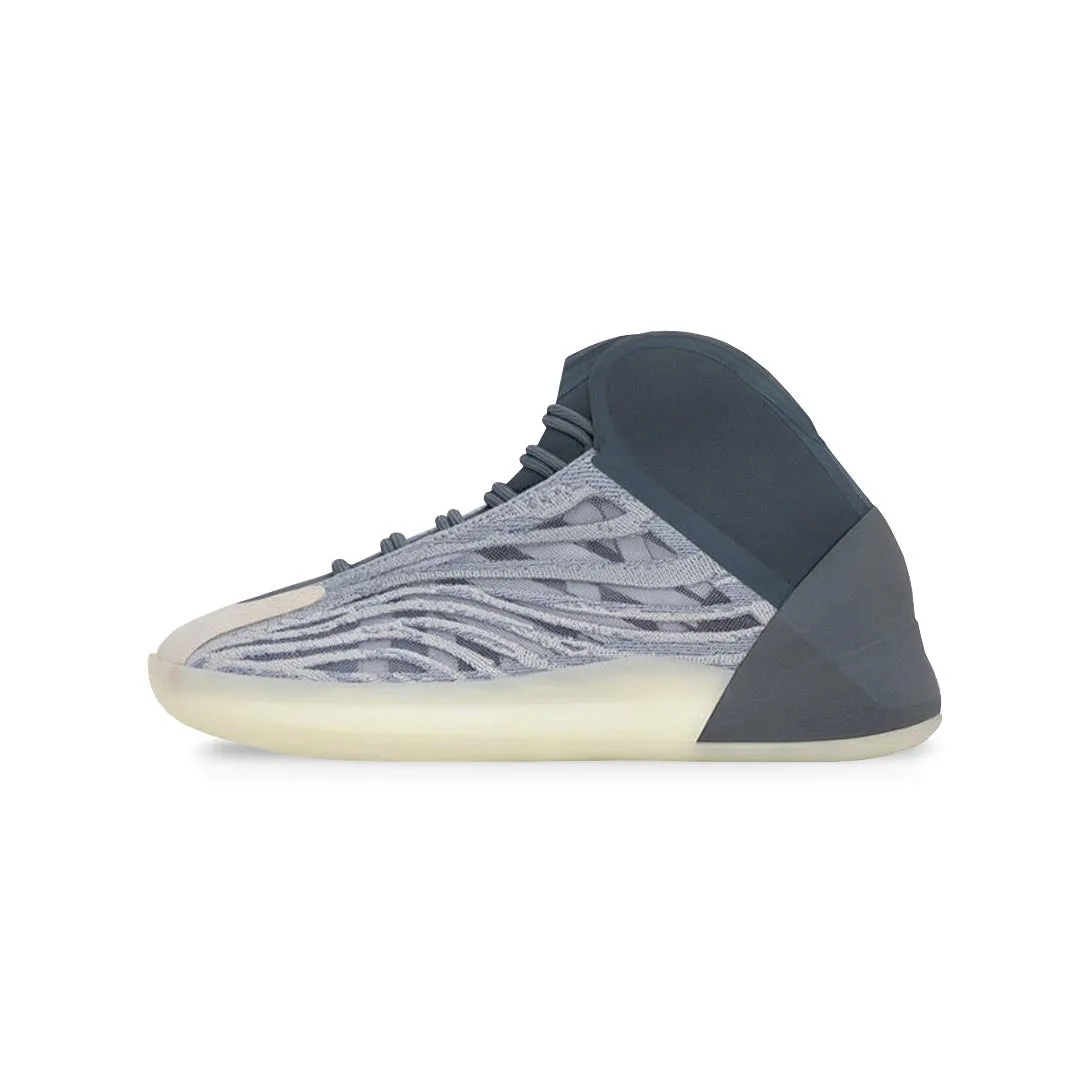 Basketball Shoes Derrick Rose adidas - Unisex Yeezy Quantum Basketball Shoes (GX6594)
