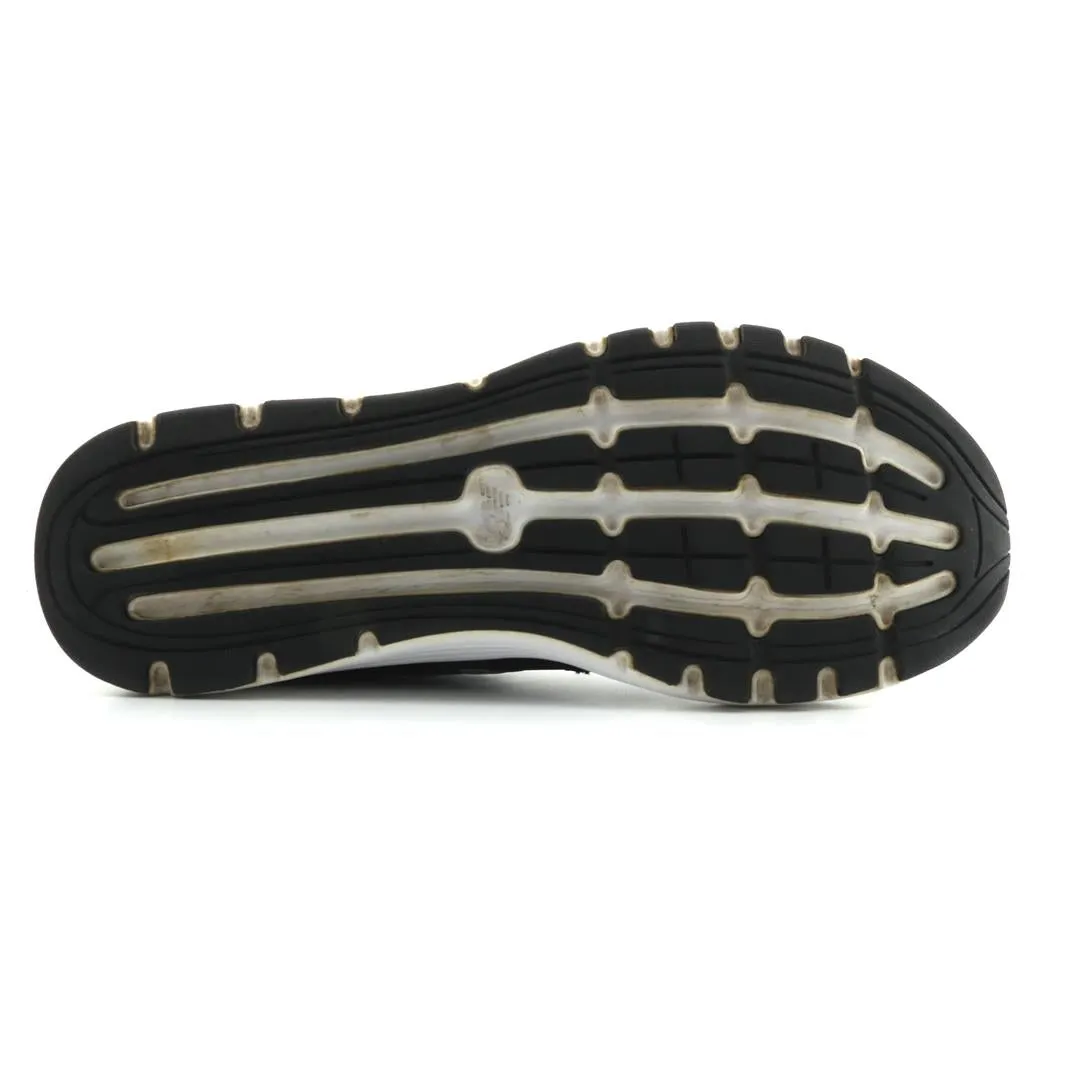 800 Series New Balance Shoes NEW BALANCE 577 V5