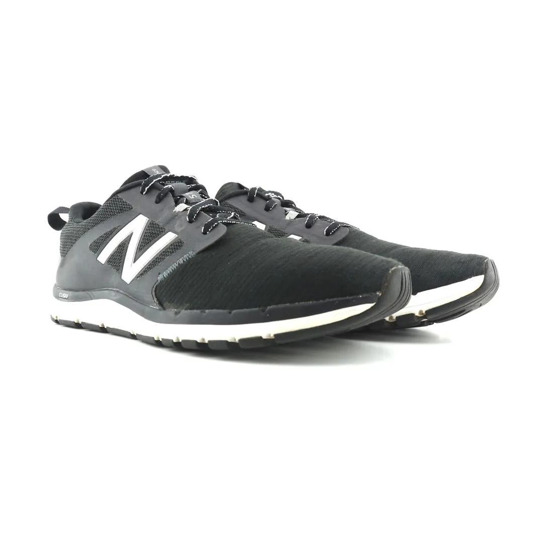 New Balance Gray 2002r Shoes NEW BALANCE 577 V5