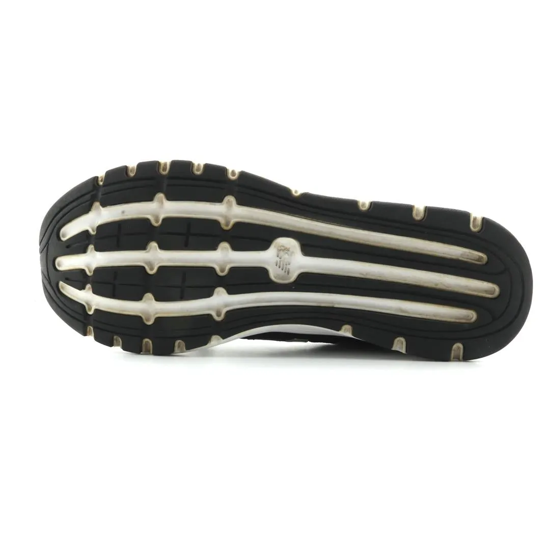 NEW BALANCE 577 V5 New Balance 574 Size 14