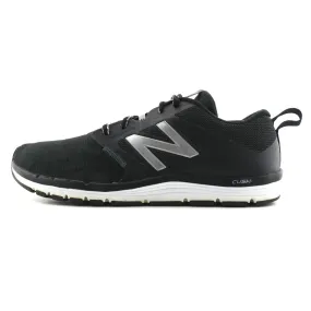 Are New Balance Comfortable NEW BALANCE 577 V5