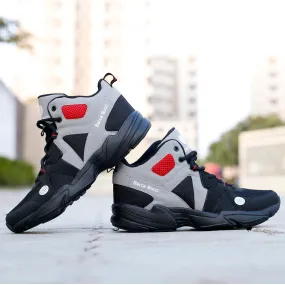 Banned Basketball Shoes For Sale Bacca Bucci Caper