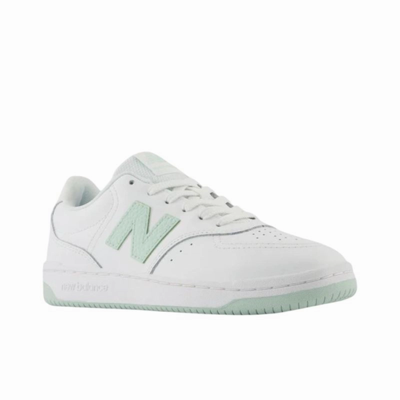 New Balance BB80 v1 Womens Casual Shoes
