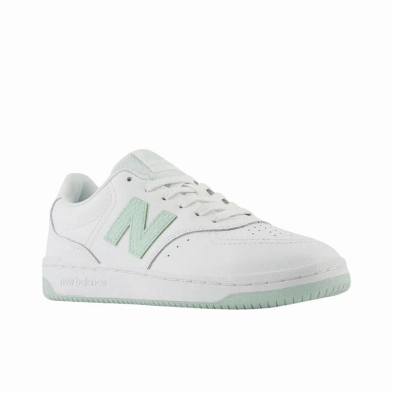 New Balance BB80 v1 Womens Casual Shoes